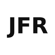 JFR
